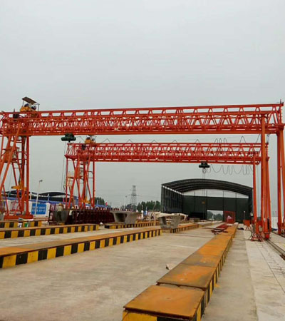 10噸龍門吊的價格、龍門吊生產(chǎn)廠家提供詳細報價單