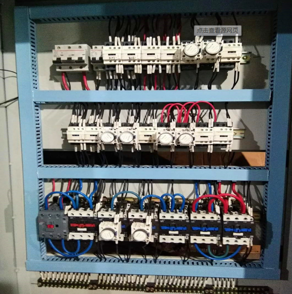 龍門吊電氣箱該怎么選擇？日常使用時該怎么進(jìn)行保養(yǎng)？