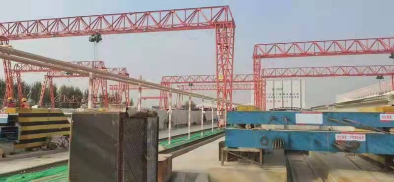 花架龍門(mén)吊和包廂龍門(mén)吊有什么區(qū)別、我們?cè)撛趺催x擇